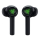 RAZER Hammerhead Xbox RZ12-03820200-R3G1 - 1126747 - zdjęcie 6